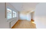 Etagenwohnung München Thalk.Obersendl.-Forsten-Fürstenr.-Solln - 3 Zimmer, 81 m&sup2;, 1.650&euro; | Angebot:26658317