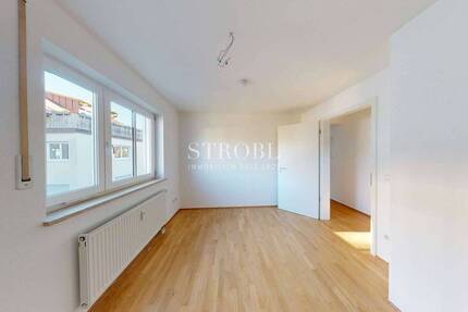Wohnung München Thalk.Obersendl.-Forsten-Fürstenr.-Solln - 3 Zimmer, 81 m&sup2;, 1.650&euro; | Angebot:26658317