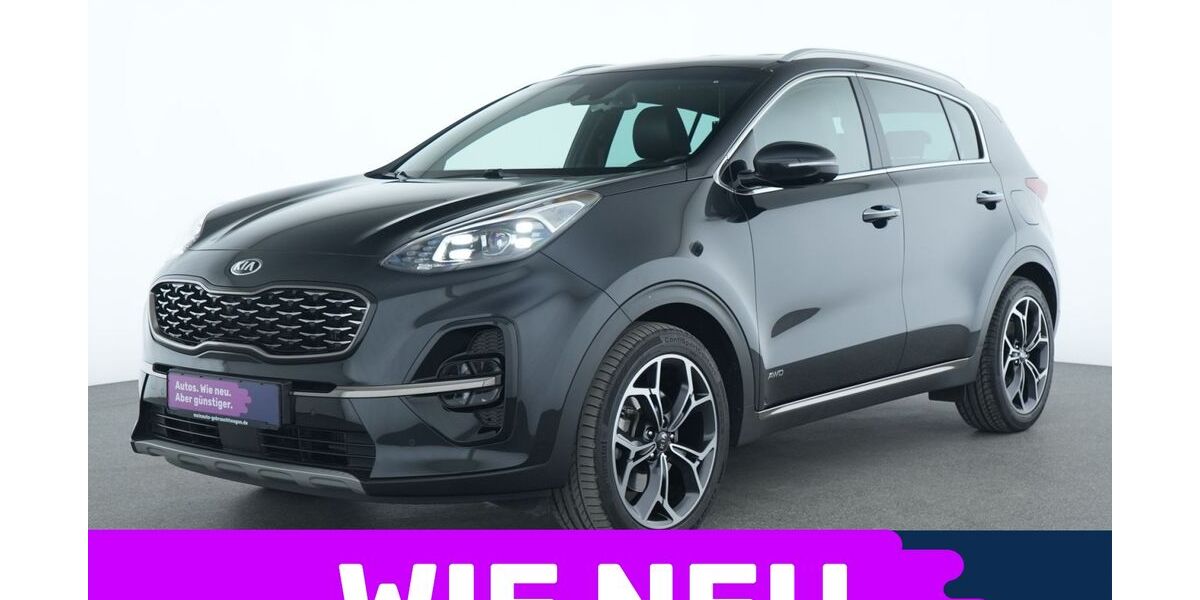 Kia Sportage 59.240 km 25.775 &euro; Garching bei München 85748