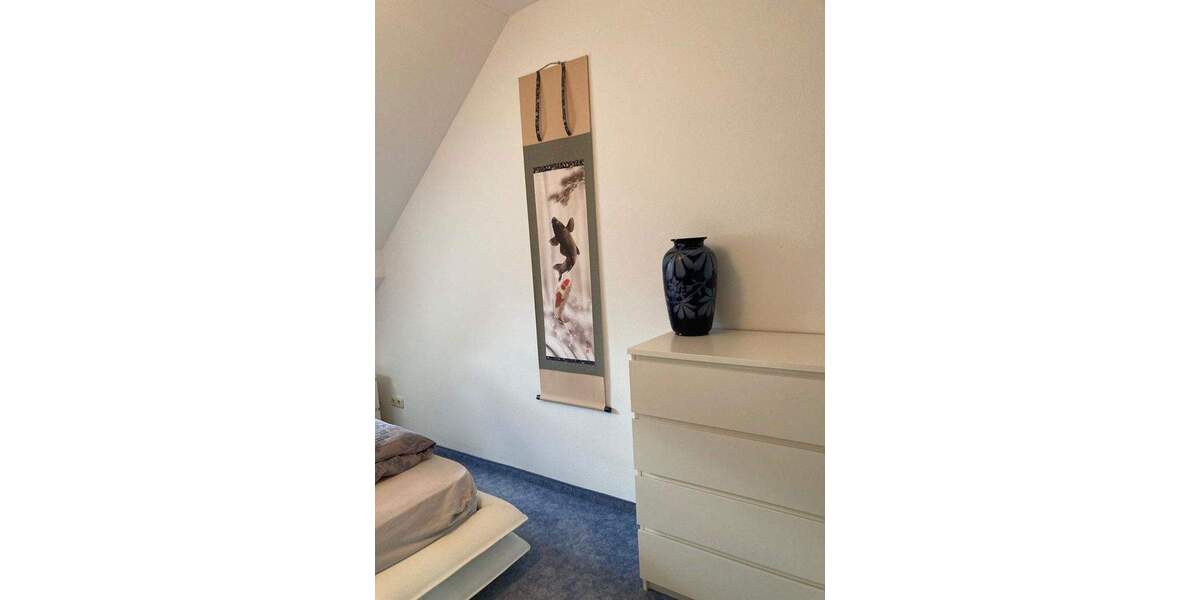 Etagenwohnung MÜNCHEN Feldmoching-Hasenbergl - 3 Zimmer, 76 m&sup2;, 574.000&euro; | Angebot:25632802