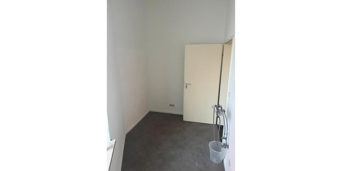 Gewerbeobjekt München Moosach - 1.500&euro; | Angebot:26567209