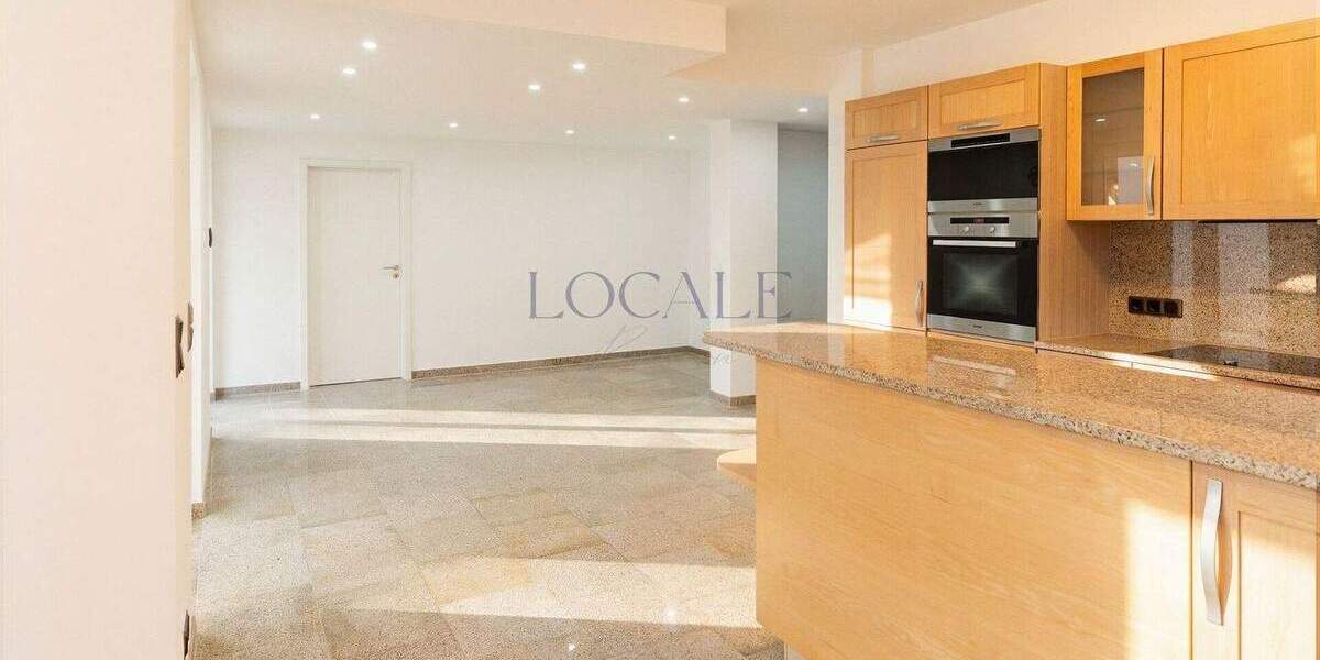 Etagenwohnung Markt Schwaben - 2 Zimmer, 60 m&sup2;, 1.490&euro; | Angebot:25701179