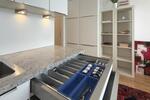 Etagenwohnung München Schwabing-Freimann - 1 Zimmer, 36 m&sup2;, 1.300&euro; | Angebot:26367297