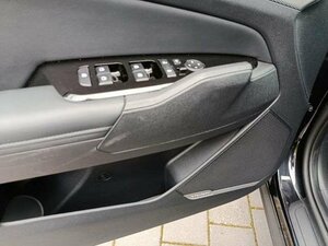 Kia SPORTAGE 1.6T PHEV PLUG&RIDE GD DRIVE 5.000 km 38.990 € Höhenkirchen-Siegertsbrun 85635