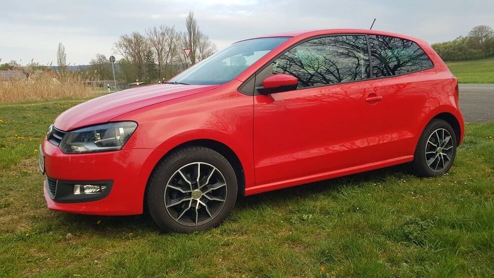Polo