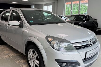 Opel Astra 198.317 km 1.999 &euro; Anzing 85646