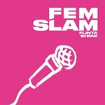 Fem Slam