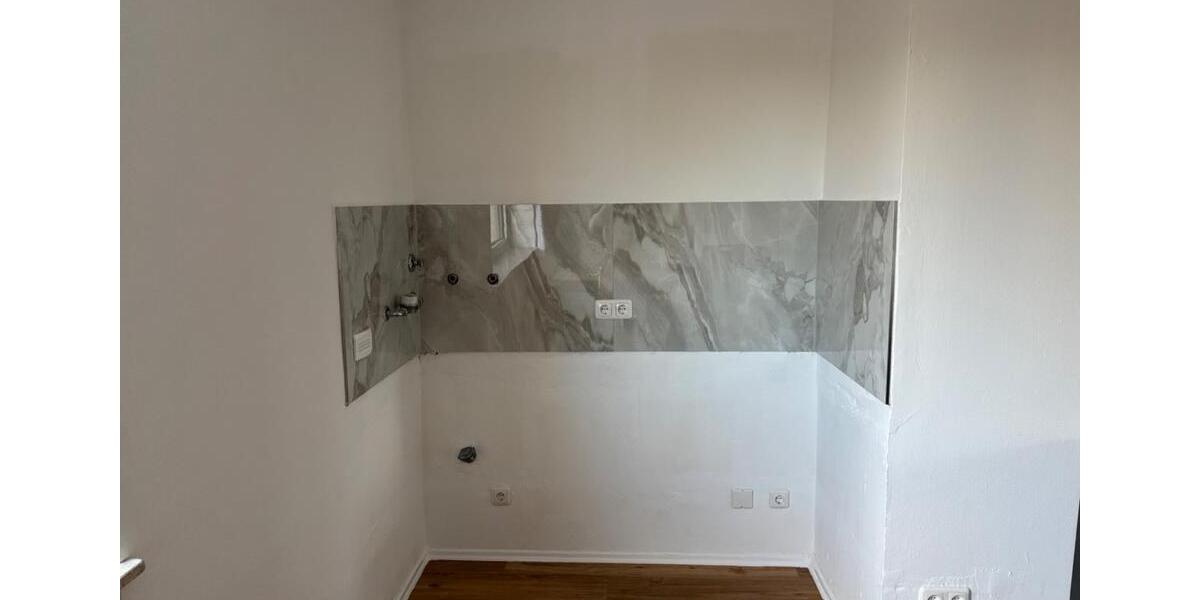 Etagenwohnung München Thalkirchen-Obersendling-Forstenried-Fürstenried-S - 1 Zimmer, 26 m&sup2;, 950&euro; | Angebot:25637784