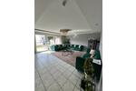 Doppelhaushälfte Weichs - 6 Zimmer, 160 m&sup2;, 2.800&euro; | Angebot:25841108