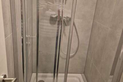 Zimmer München Maxvorstadt - 900&euro; | Angebot:27153930