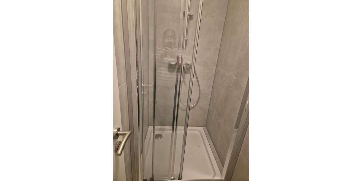 Zimmer München Maxvorstadt - 900&euro; | Angebot:27153930
