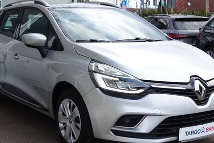 Renault Clio 67.700 km 9.450 &euro; Dachau (bei München) 85221