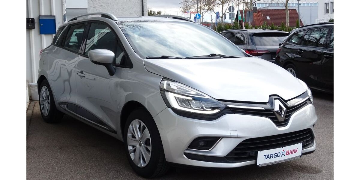 Renault Clio 67.700 km 9.450 &euro; Dachau (bei München) 85221