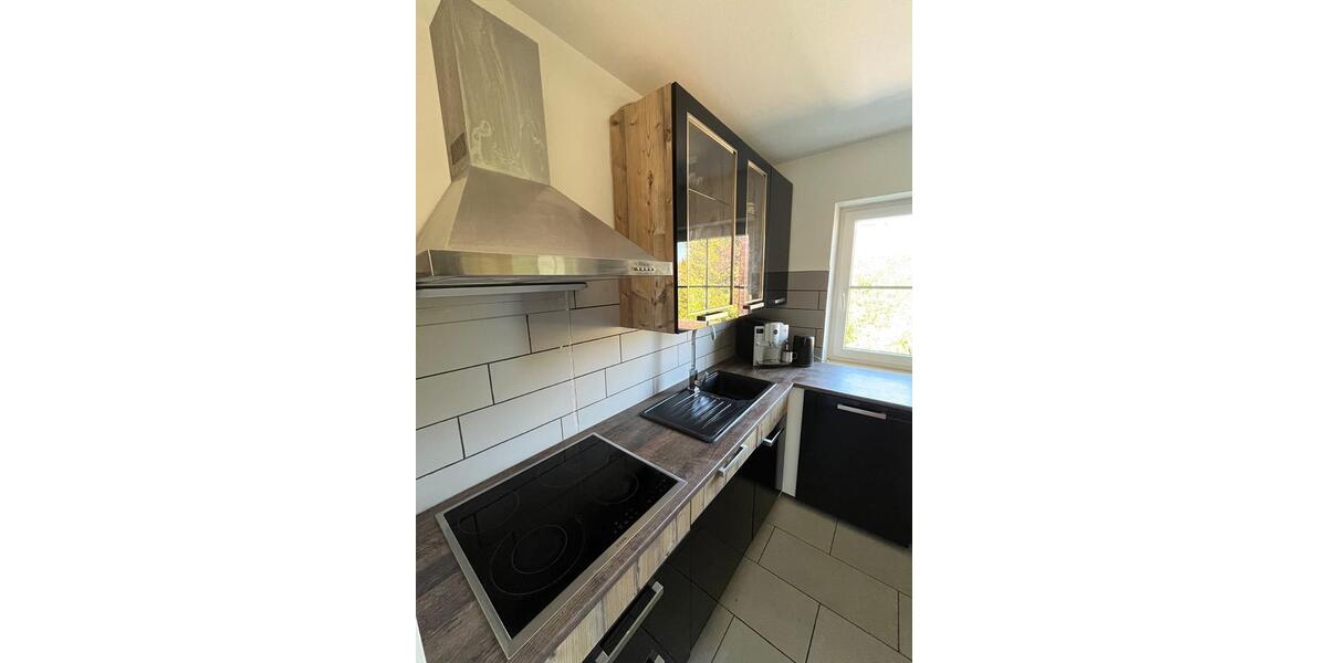 Etagenwohnung Wolfratshausen - 3 Zimmer, 80 m&sup2;, 920&euro; | Angebot:26413810