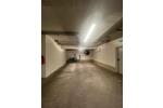 Etagenwohnung Ottobrunn - 2.5 Zimmer, 70 m&sup2;, 1.950&euro; | Angebot:25975833