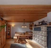 Doppelhaushälfte Gröbenzell - 5 Zimmer, 130 m&sup2;, 590.000&euro; | Angebot:25781093