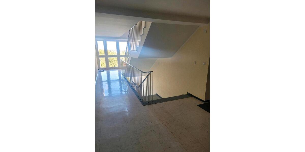 Etagenwohnung München Pasing-Obermenzing - 3 Zimmer, 66 m&sup2;, 509.000&euro; | Angebot:26168335