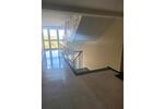 Etagenwohnung München Pasing-Obermenzing - 3 Zimmer, 66 m&sup2;, 509.000&euro; | Angebot:26168335