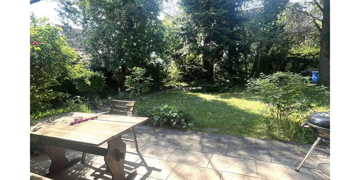 Einfamilienhaus München Pasing - 5 Zimmer, 150 m&sup2;, 2.500&euro; | Angebot:26867216