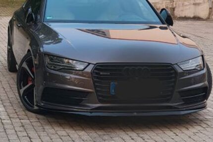 Audi A7 146.000 km 30.000 &euro; Eching 85386