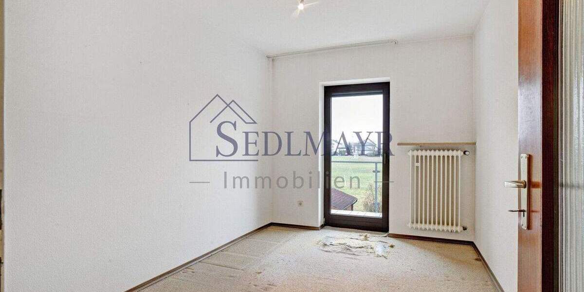 Reihenmittelhaus Olching / Geiselbullach Geiselbullach - 5 Zimmer, 125 m&sup2;, 630.000&euro; | Angebot:25689710