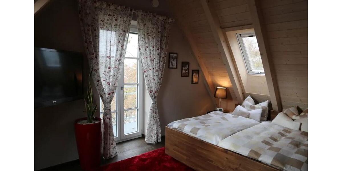Einfamilienhaus München Am Hart - 5 Zimmer, 141 m&sup2;, 3.470&euro; | Angebot:26194571