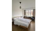 Etagenwohnung München Schwanthalerhöhe - 2 Zimmer, 57 m&sup2;, 960&euro; | Angebot:24537957
