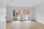 Reihenhaus Gauting - 5 Zimmer, 115 m&sup2;, 999.000&euro; | Angebot:26102520