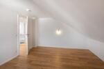 Etagenwohnung München Thalkirchen-Obersendling-Forstenried-Fürstenried-S - 2 Zimmer, 46 m&sup2;, 329.000&euro; | Angebot:26920766