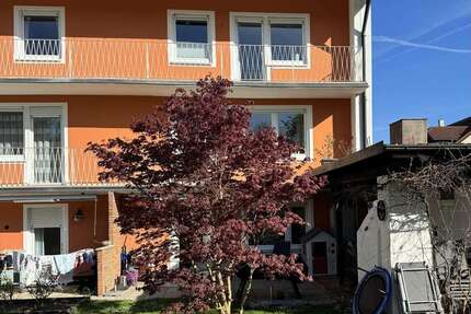 Haus Olching - 5 Zimmer, 160 m&sup2;, 920.000&euro; | Angebot:26422680