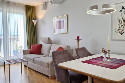 Wohnung Germering Unterpfaffenhofen - 4 Zimmer, 91 m&sup2;, 738.000&euro; | Angebot:26170966