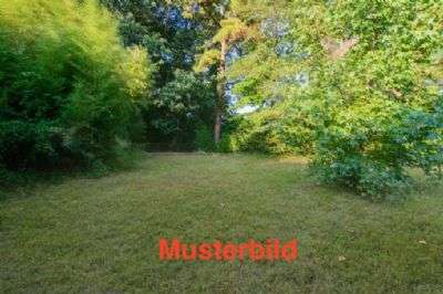 Grundstück München Ramersdorf-Perlach - 1.355.000&euro; | Angebot:25422290