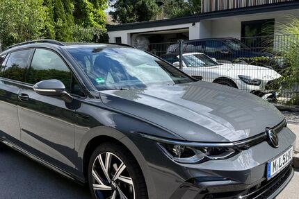 VW Golf 55.000 km 24.990 &euro; Grünwald 82031