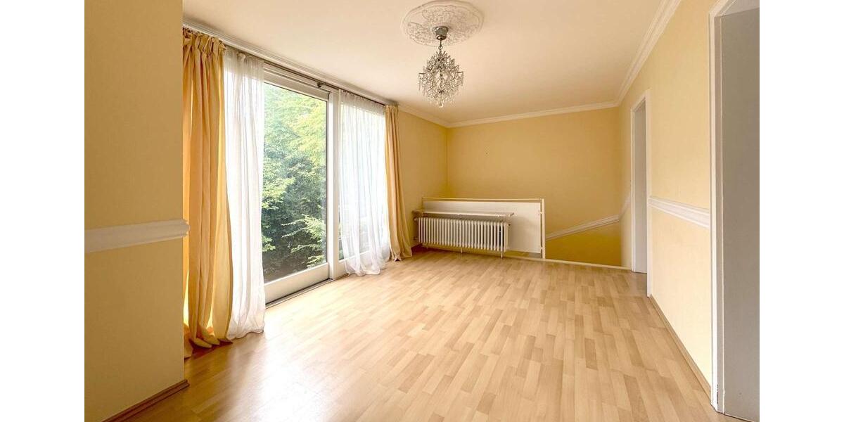 Einfamilienhaus München Sendling-Westpark - 3 Zimmer, 180 m&sup2;, 3.100&euro; | Angebot:26586678