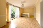 Einfamilienhaus München Sendling-Westpark - 3 Zimmer, 180 m&sup2;, 3.100&euro; | Angebot:26586678