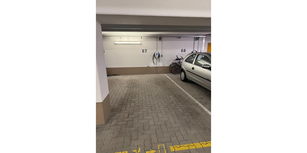 Etagenwohnung Unterhaching - 3 Zimmer, 81 m&sup2;, 748.000&euro; | Angebot:27144992