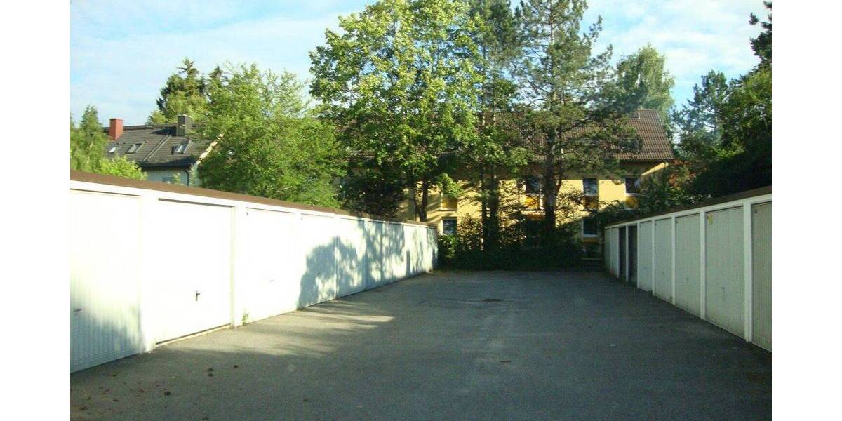 Reihenmittelhaus Gröbenzell - 4 Zimmer, 110 m&sup2;, 649.000&euro; | Angebot:26903119