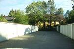Reihenmittelhaus Gröbenzell - 4 Zimmer, 110 m&sup2;, 649.000&euro; | Angebot:26903119