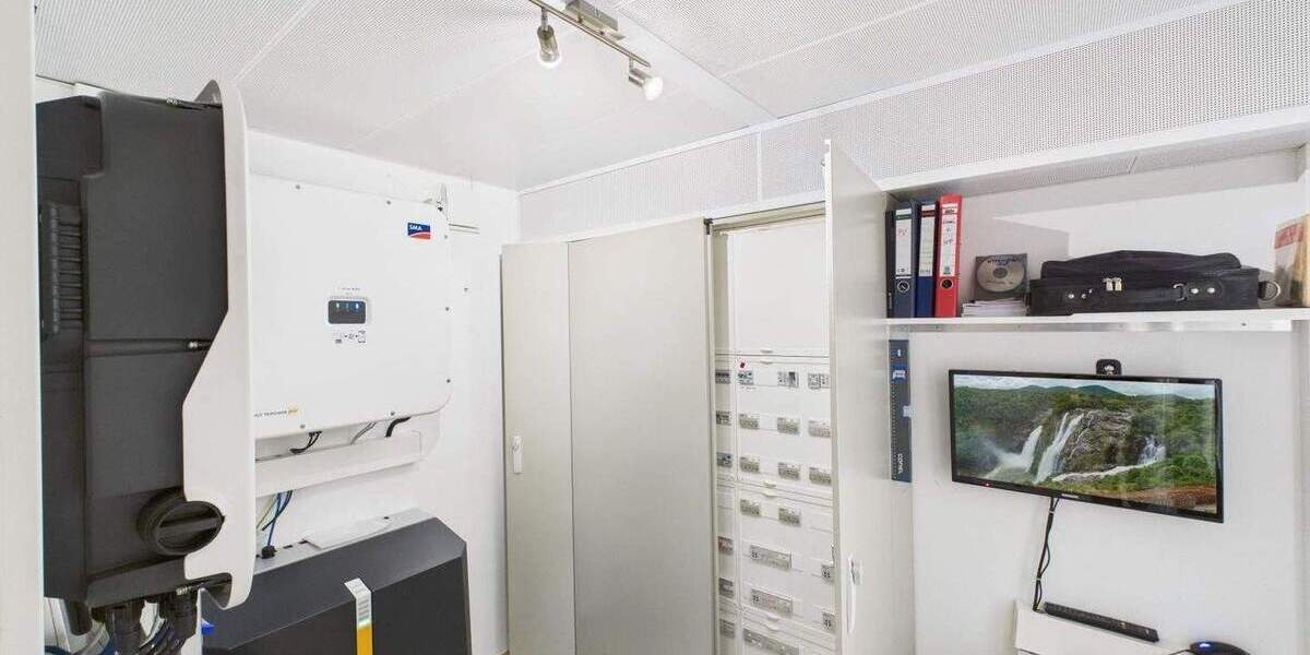 Einfamilienhaus Oberhaching Deisenhofen - 7 Zimmer, 337 m&sup2;, 3.490.000&euro; | Angebot:25747230