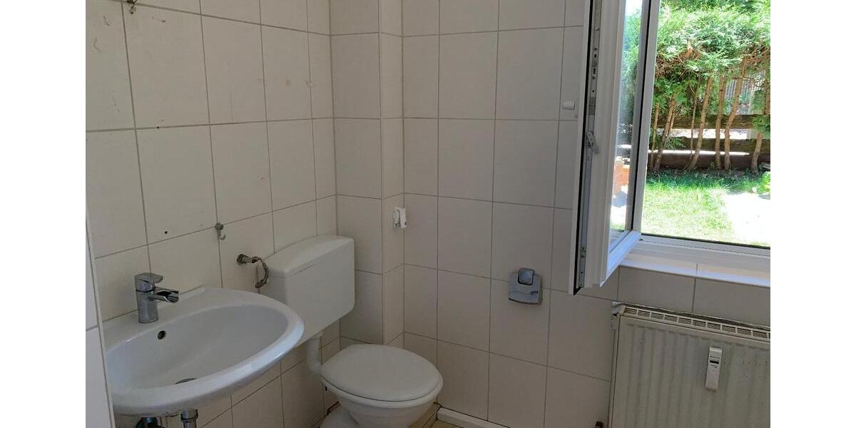 Doppelhaushälfte Icking - 3 Zimmer, 95 m&sup2;, 1.260&euro; | Angebot:27613192