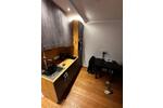 Etagenwohnung München Schwanthalerhöhe - 1 Zimmer, 36 m&sup2;, 1.450&euro; | Angebot:26660341