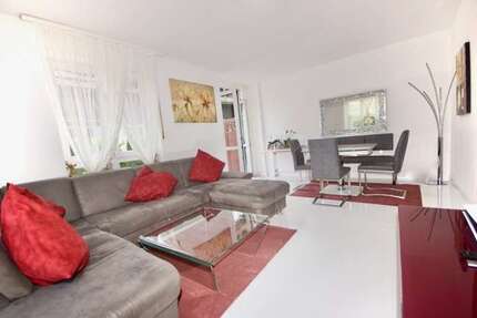 Wohnung zum Kaufen in München 559.000 € 72.82 m² 3 zimmer