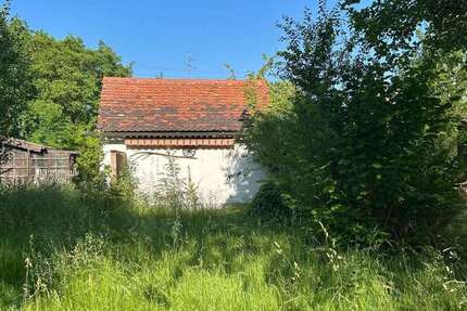 Grundstück Markt Schwaben - 389.000&euro; | Angebot:25349552