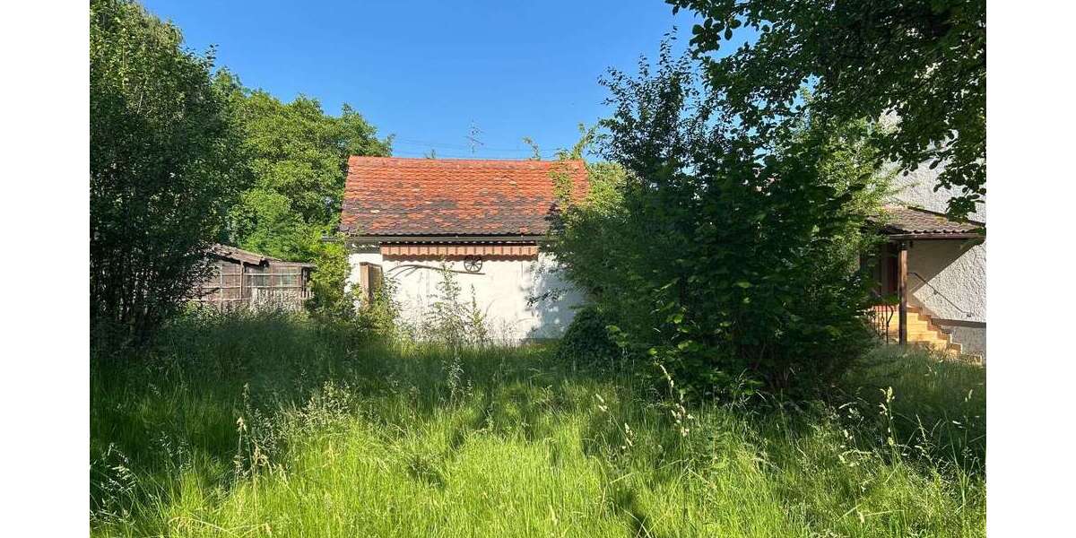 Grundstück Markt Schwaben - 389.000&euro; | Angebot:25349552