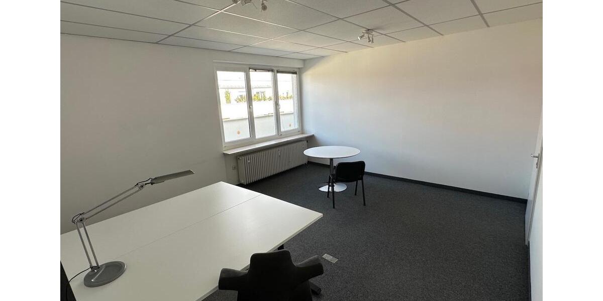 Gewerbeobjekt München Au-Haidhausen - 650&euro; | Angebot:26148838