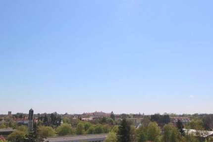 Wohnung zum Kaufen in Oberschleißheim 345.000 € 61 m² 2.5 zimmer