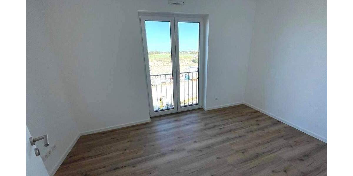 Reihenendhaus Poing - 5 Zimmer, 1.225.000&euro; | Angebot:25661494