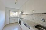Etagenwohnung Haar - 2 Zimmer, 74 m&sup2;, 423.000&euro; | Angebot:25747845