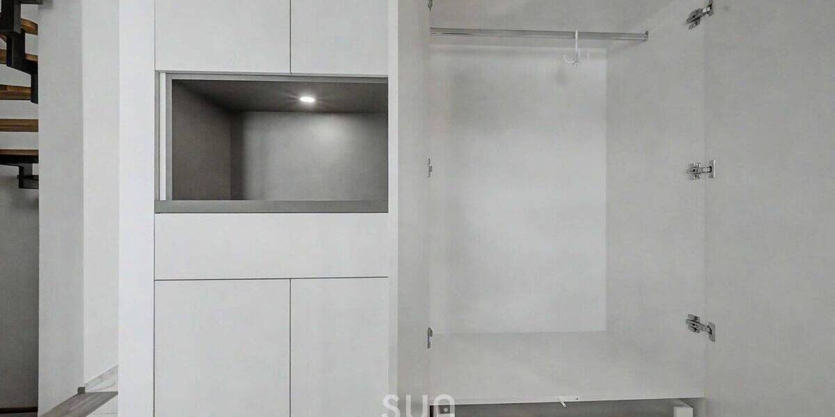 Reihenendhaus München Aubing-Lochhausen-Langwied - 5 Zimmer, 142 m&sup2;, 1.109.000&euro; | Angebot:26841657