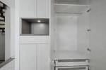 Reihenendhaus München Aubing-Lochhausen-Langwied - 5 Zimmer, 142 m&sup2;, 1.109.000&euro; | Angebot:26841657